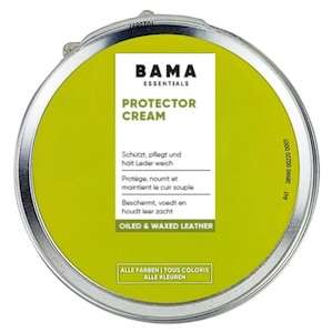 protector cream